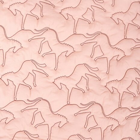 0-48169.120 Quilted Embroidery