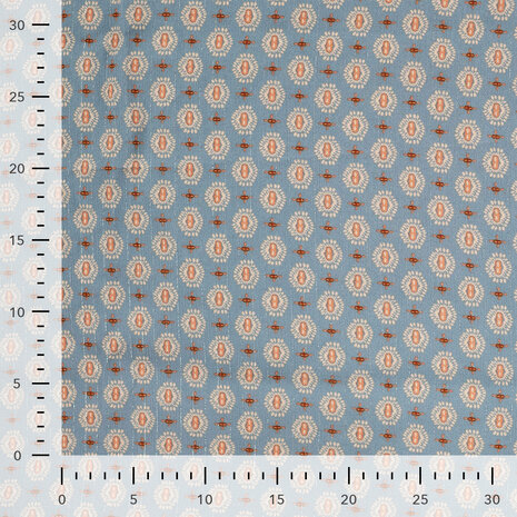 0-48168.920 Crincle Lurex
