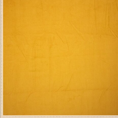 0-410152.20 Corduroy