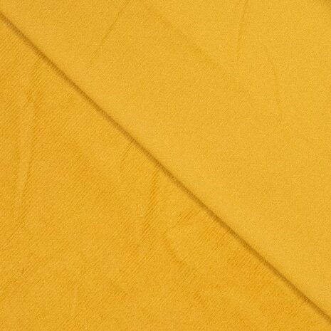 0-410152.20 Corduroy