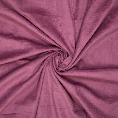 0-410152.21 Corduroy