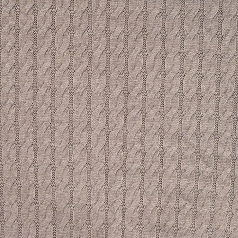 0-22832.541 Gebreid Kabel