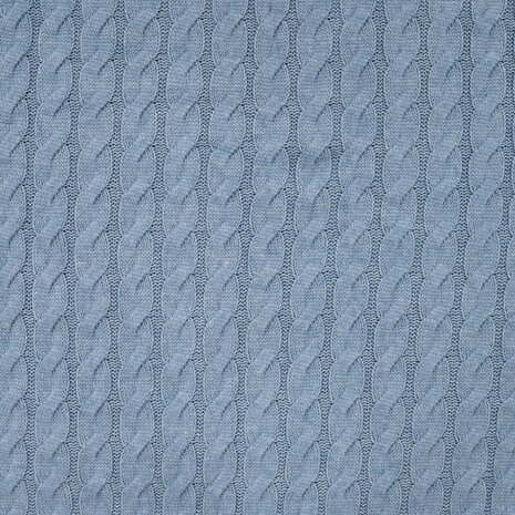 0-22832.960 Gebreid Kabel