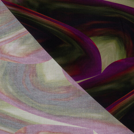 0-28004.270 EcoVero Viscose Twill