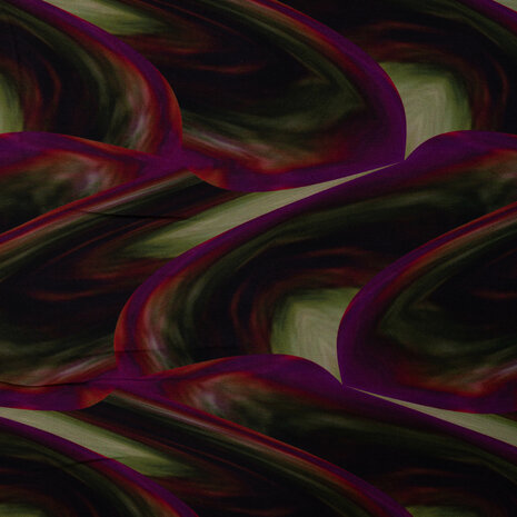 0-28004.270 EcoVero Viscose Twill