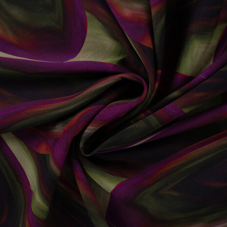 0-28004.270 EcoVero Viscose Twill