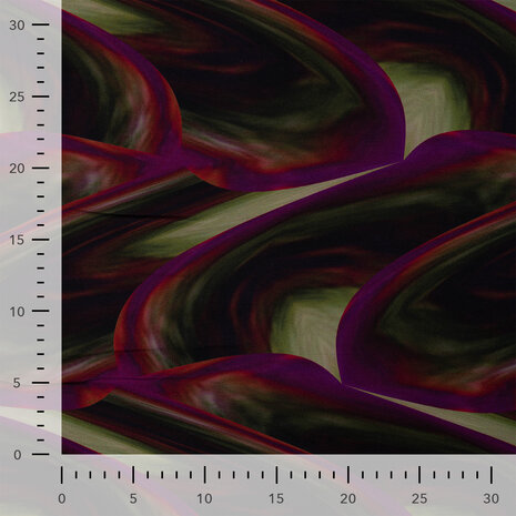 0-28004.270 EcoVero Viscose Twill