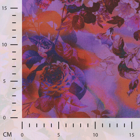 0-8673.001 Amara Cupro/Viscose