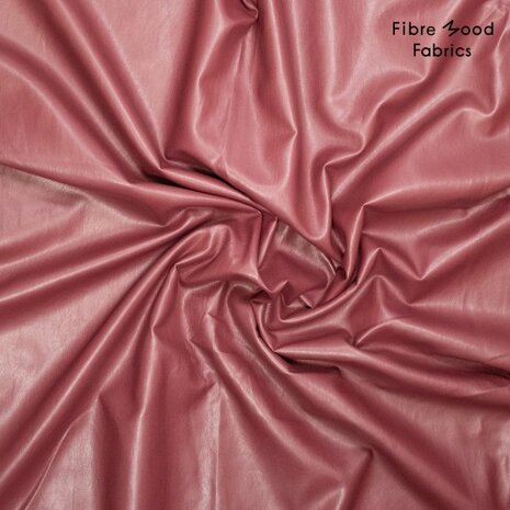 0-417091.20 Vegan Leather