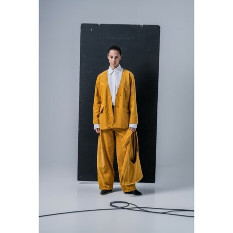 0-410152.20 Corduroy
