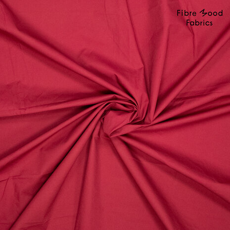 0-791024.60 Poplin stone washed