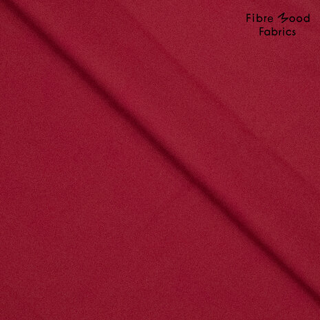 0-791024.60 Poplin stone washed