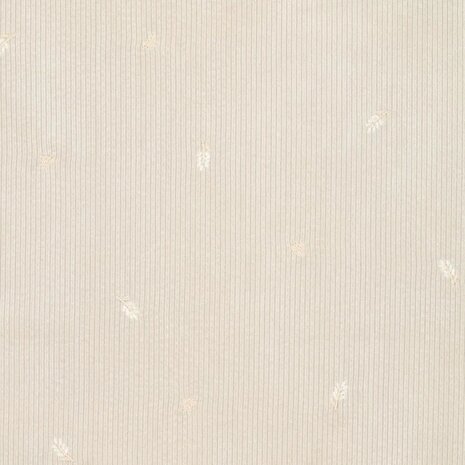 0-23038.178 Shera Cord