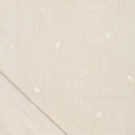 0-23038.178 Shera Cord