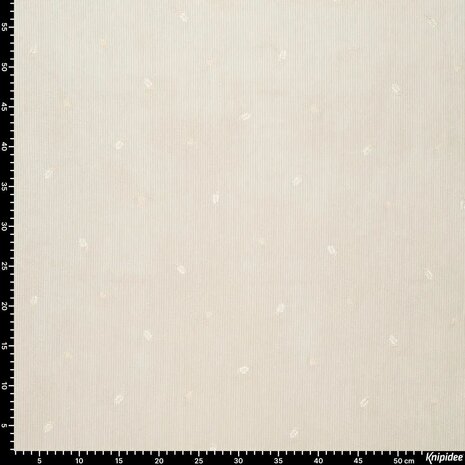 0-23038.178 Shera Cord