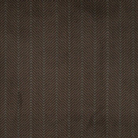 0-23032.100 Line Wave Cord