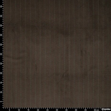 0-23032.100 Line Wave Cord