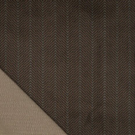 0-23032.100 Line Wave Cord