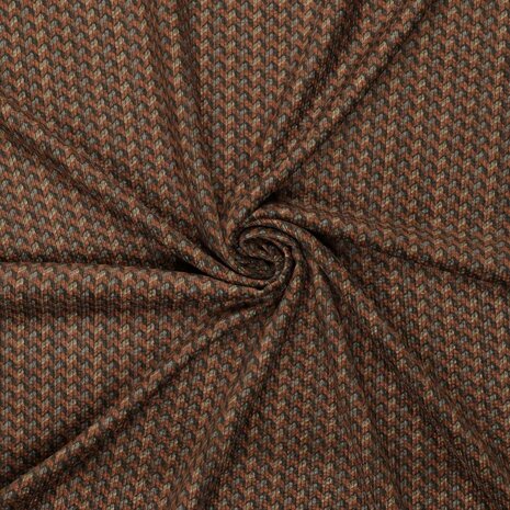 0-23033.098 Broken Arrow Cord