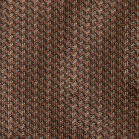 0-23033.098 Broken Arrow Cord