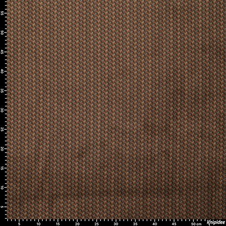 0-23033.098 Broken Arrow Cord