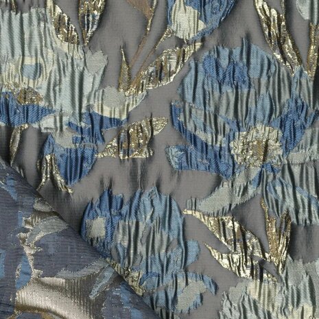 0-23188.970  Jacquard Grenoble