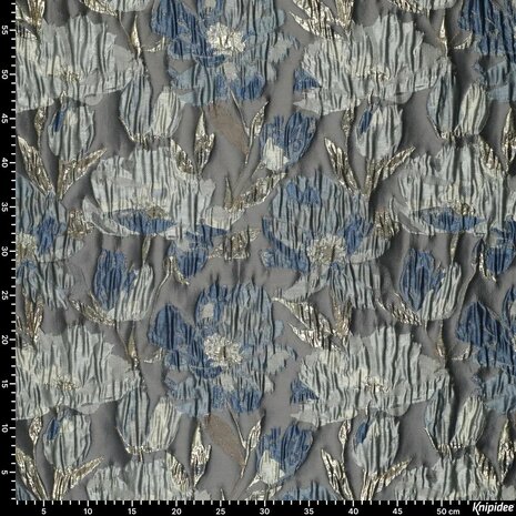 0-23188.970  Jacquard Grenoble