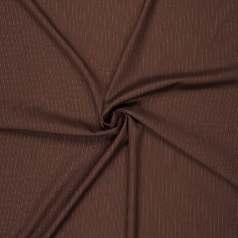 0-22258.100 Orlando Streep Lurex