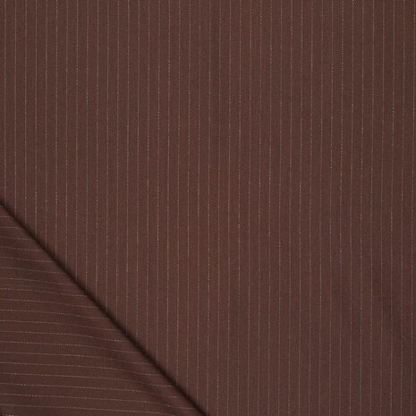 0-22258.100 Orlando Streep Lurex