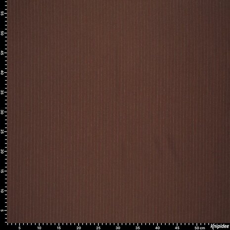 0-22258.100 Orlando Streep Lurex