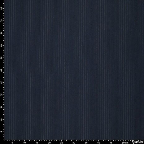 0-22258.600 Orlando Streep Lurex