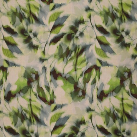 0-23039.315 Viscose