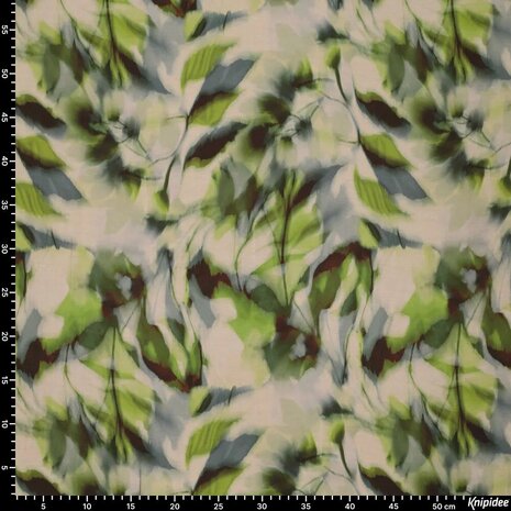 0-23039.315 Viscose