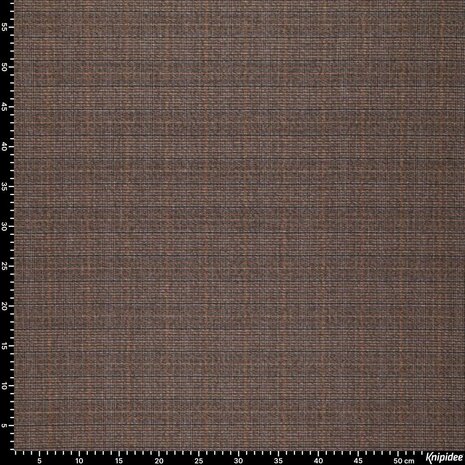 0-23224.455 Geweven Perth Checks