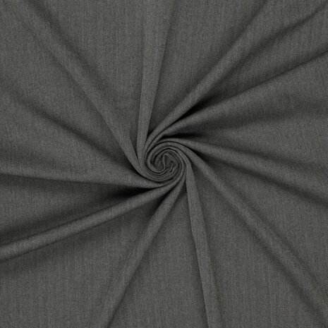 0-23225.098 geweven stretch