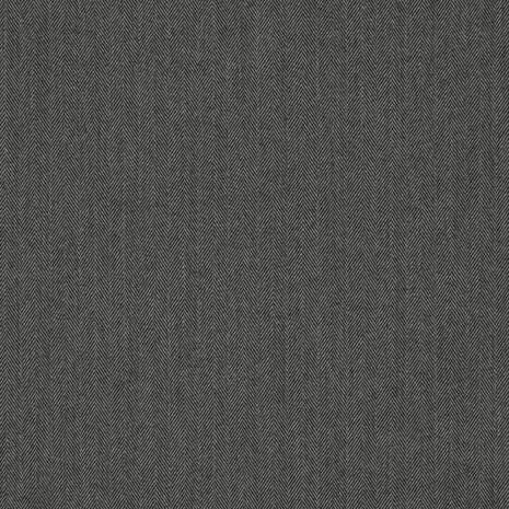 0-23225.098 geweven stretch
