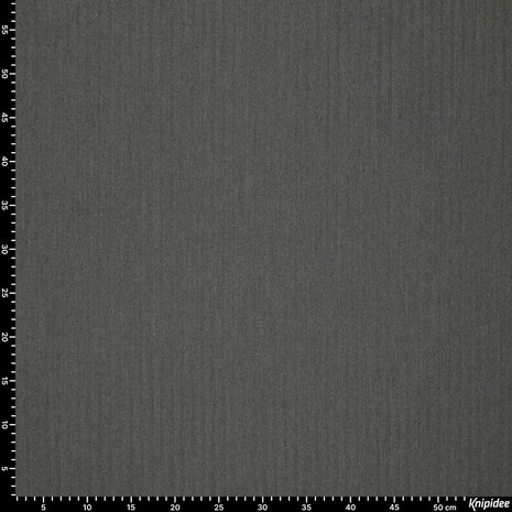 0-23225.098 geweven stretch
