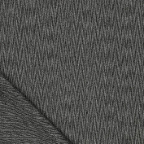 0-23225.098 geweven stretch