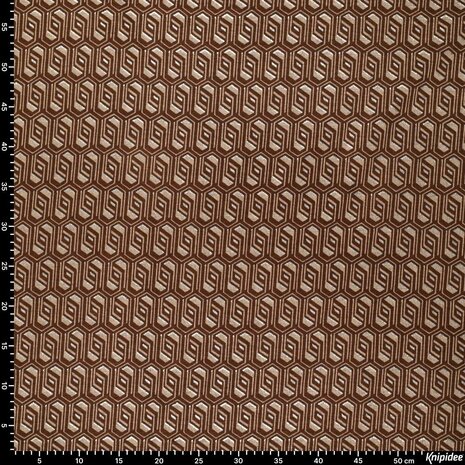 0-23244.102 Punta Roma Sparkle Richia