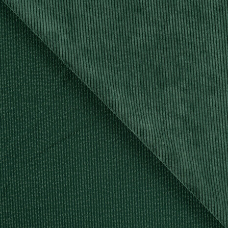 2-22306.290 Corduroy
