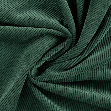 2-22306.290 Corduroy