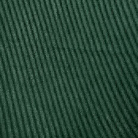 2-22306.290 Corduroy