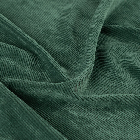 2-22306.290 Corduroy