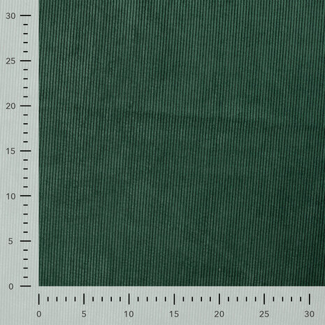 2-22306.290 Corduroy