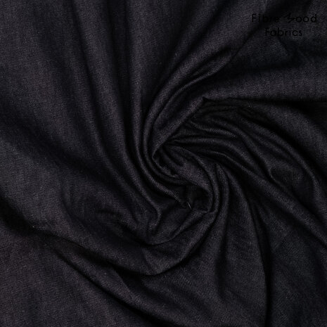 0-410162.40