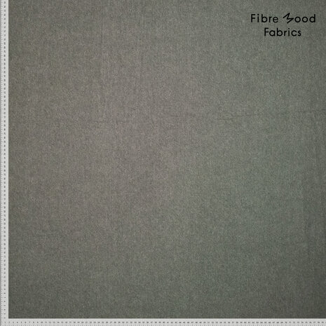 0-997097.51 Gewassen Denim