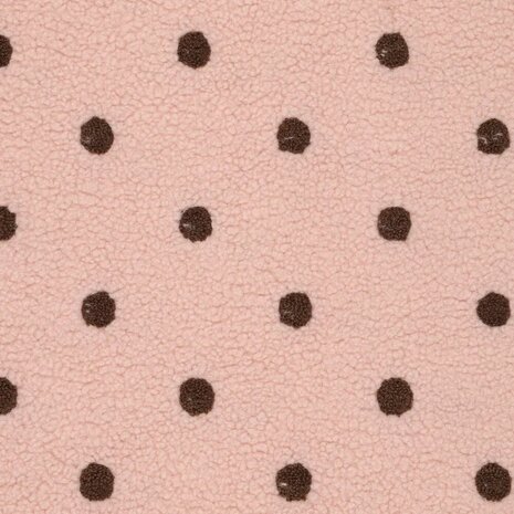 0-23176.820 Teddy Dot