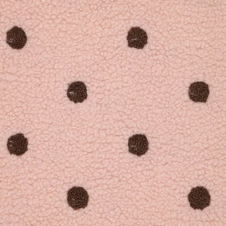 0-23176.820 Teddy Dot