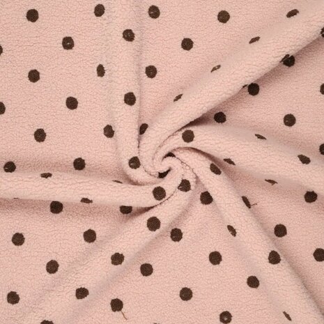 0-23176.820 Teddy Dot