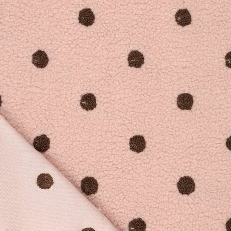 0-23176.820 Teddy Dot